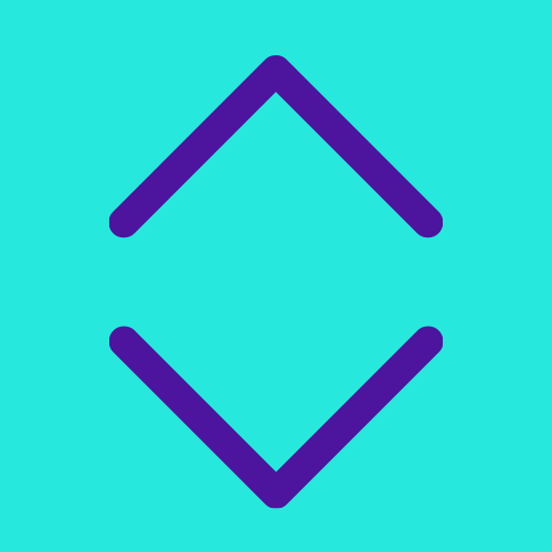 Logo Steffer - Consultoria de IA e Automação